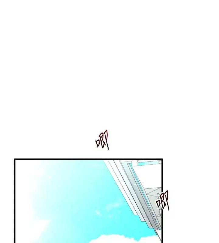 第107話
