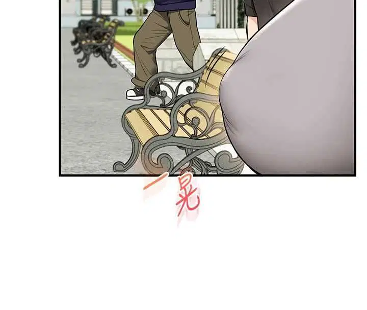 第107話
