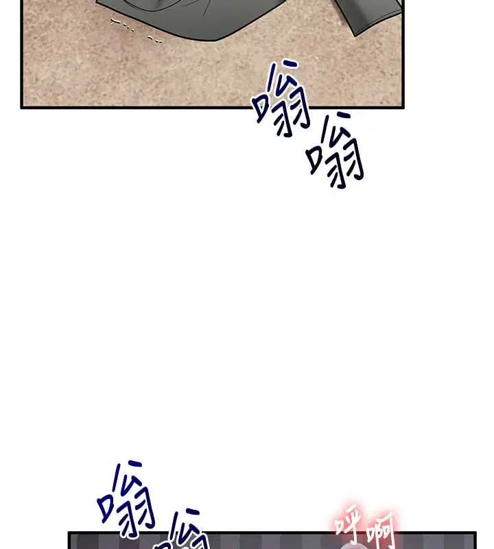 第107話