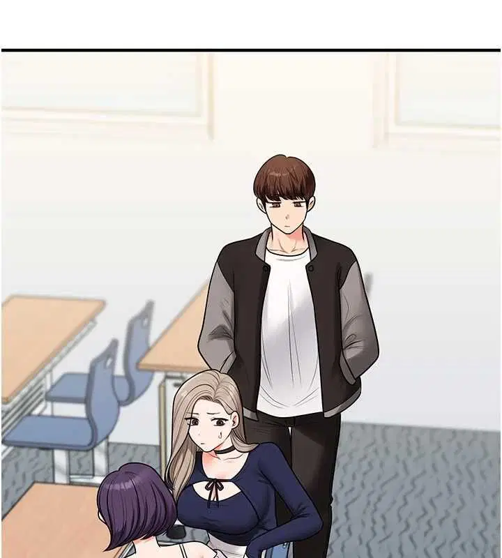 第108話