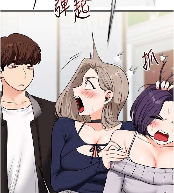 第107話-完食雙層多肉三明治♥