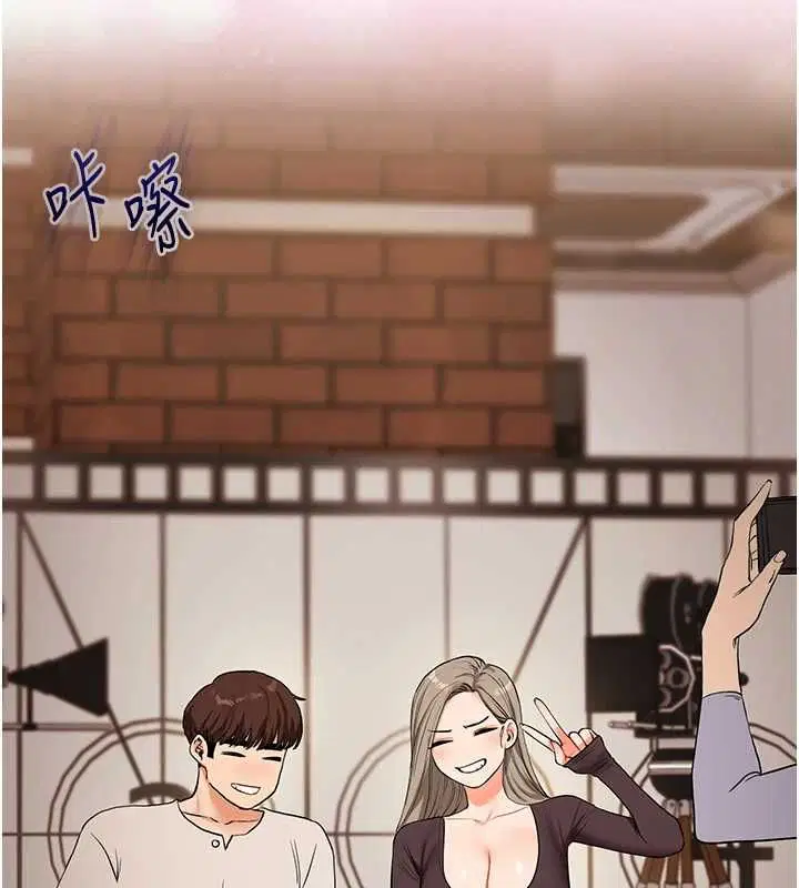 第107話-完食雙層多肉三明治♥