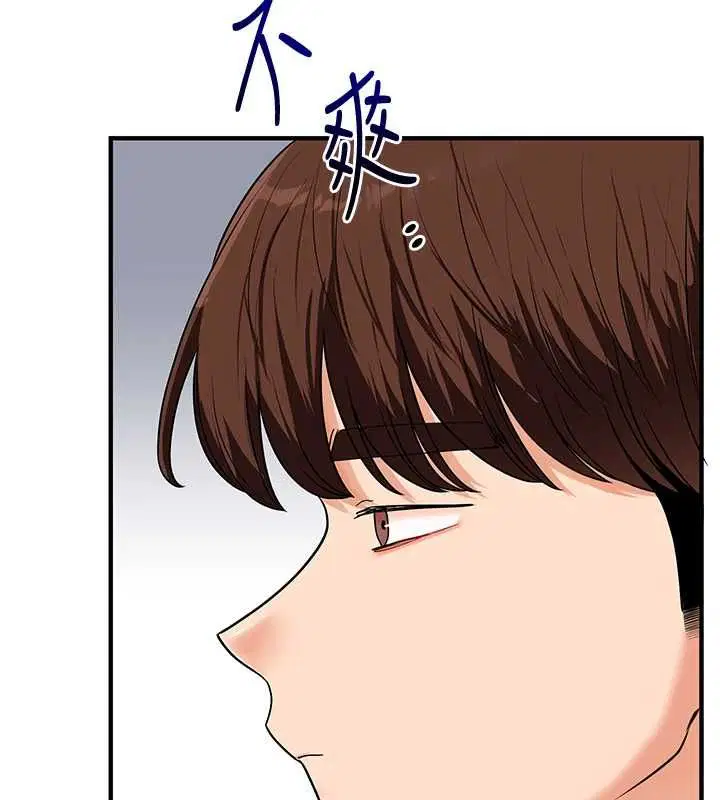 第107話-完食雙層多肉三明治♥