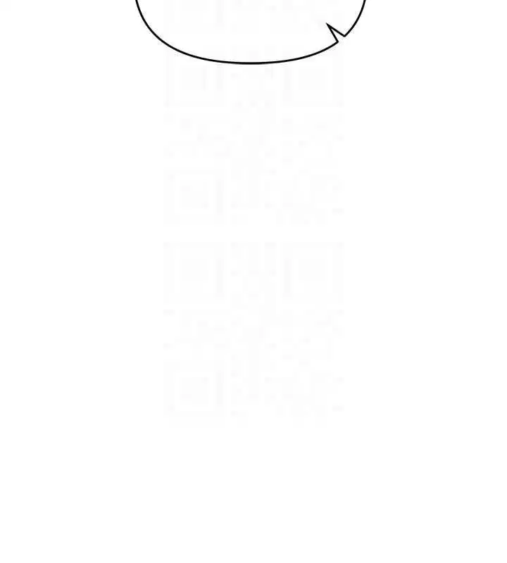 第108話-KTV內悅耳的淫水聲