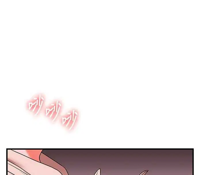第109話