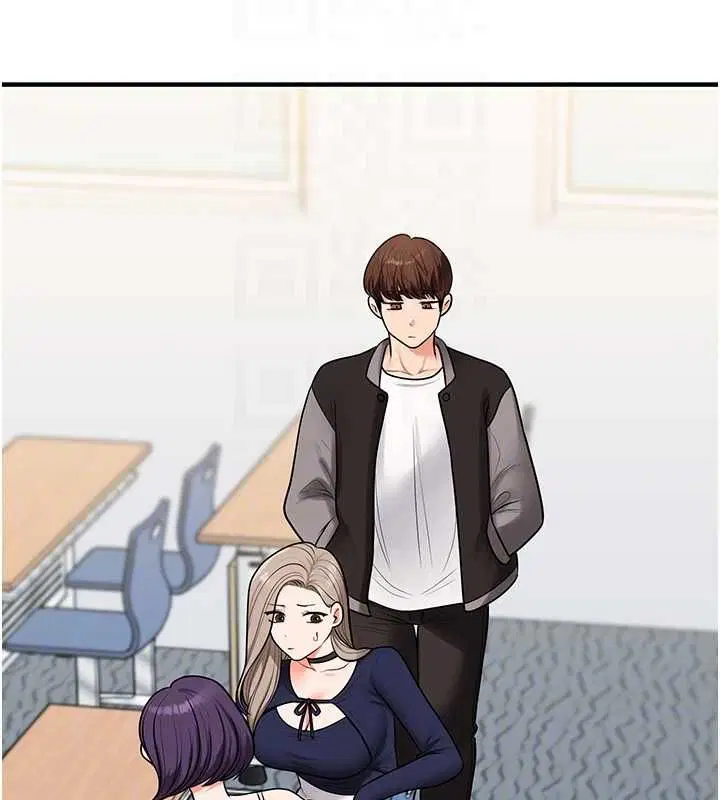 第109話