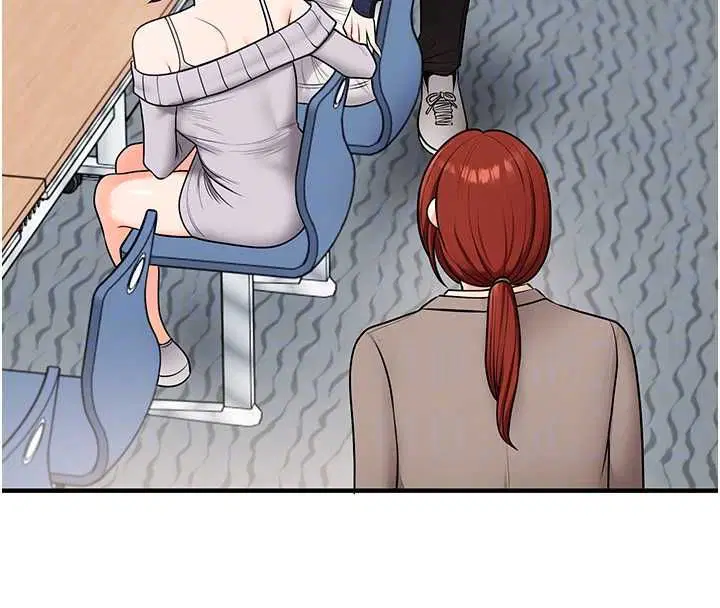第109話