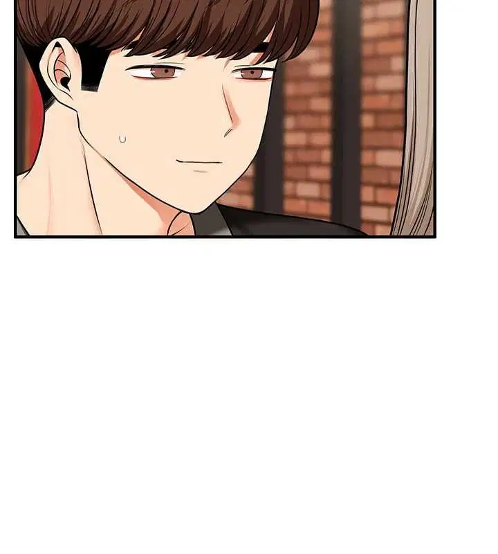 第109話