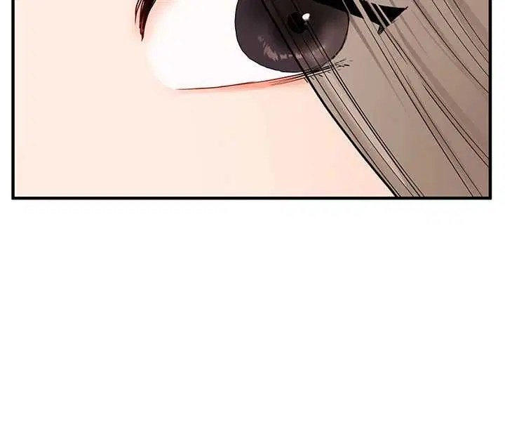 第109話