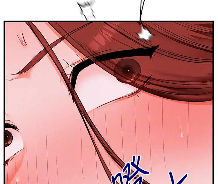第109話-成為偷拍影片的主角