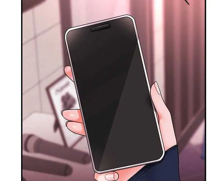 第109話-成為偷拍影片的主角