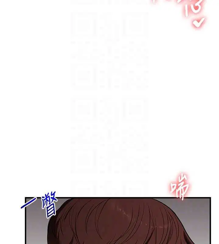 第115話