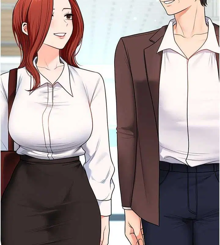 第116話-變調的結婚誓言
