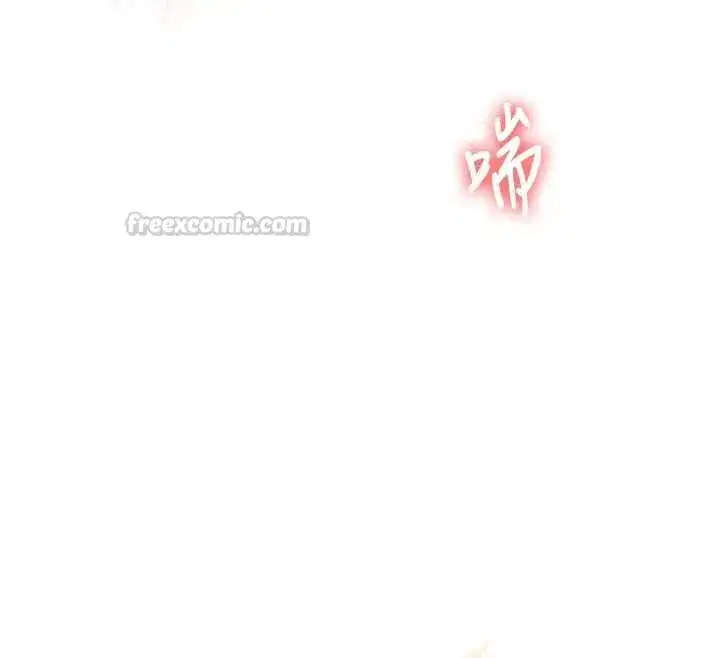 第119話-當我一輩子的性奴吧