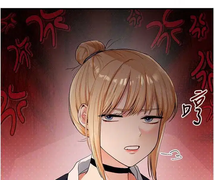 第119話-當我一輩子的性奴吧