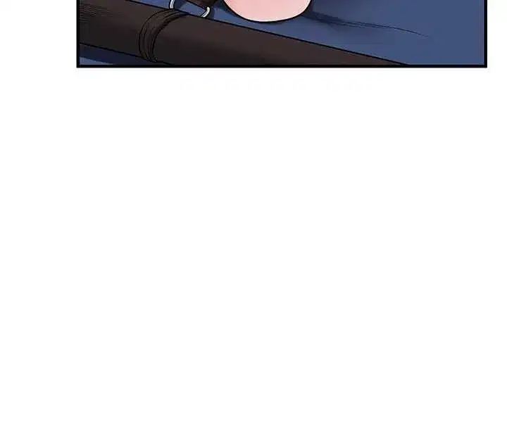 第119話-當我一輩子的性奴吧