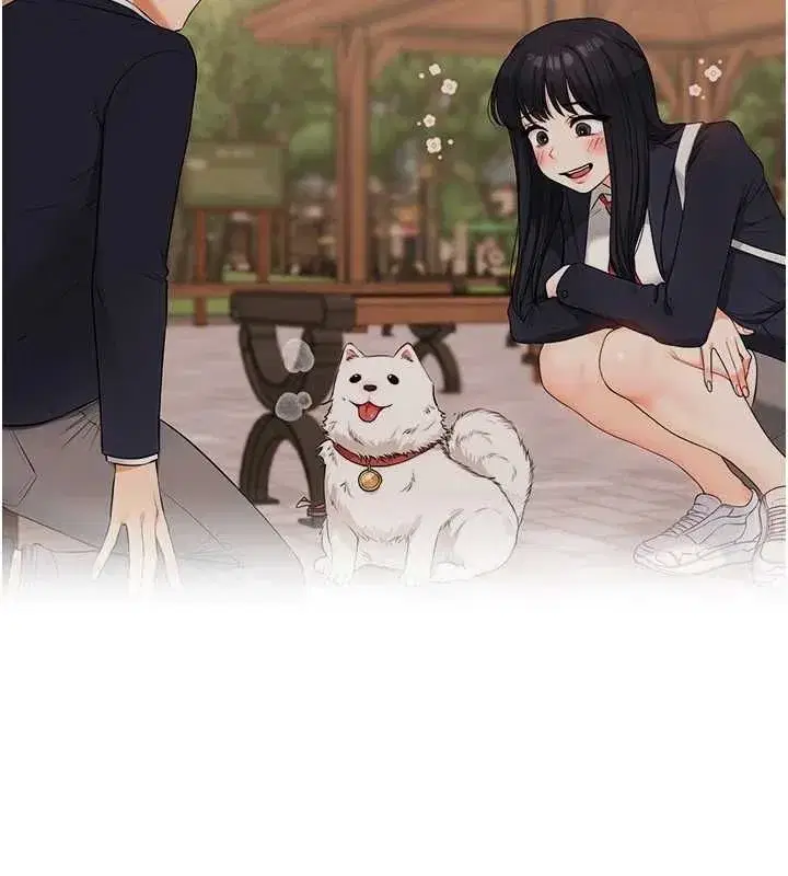 第119話-當我一輩子的性奴吧
