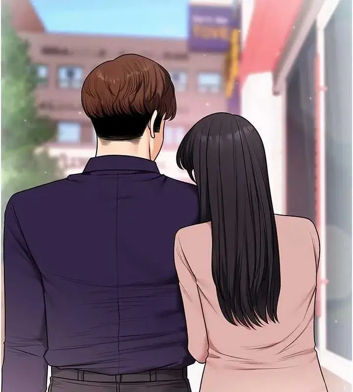 第120話-想挽留，就給我♥