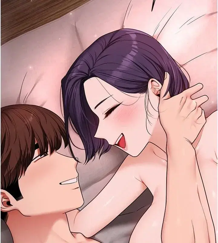 第125話