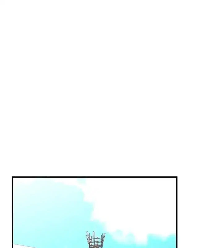 第125話
