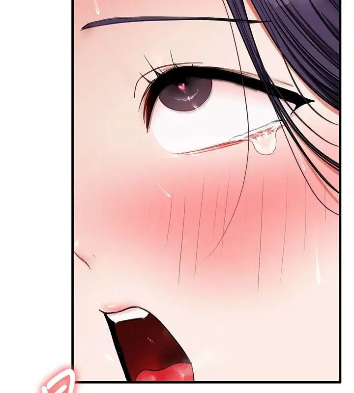 第125話