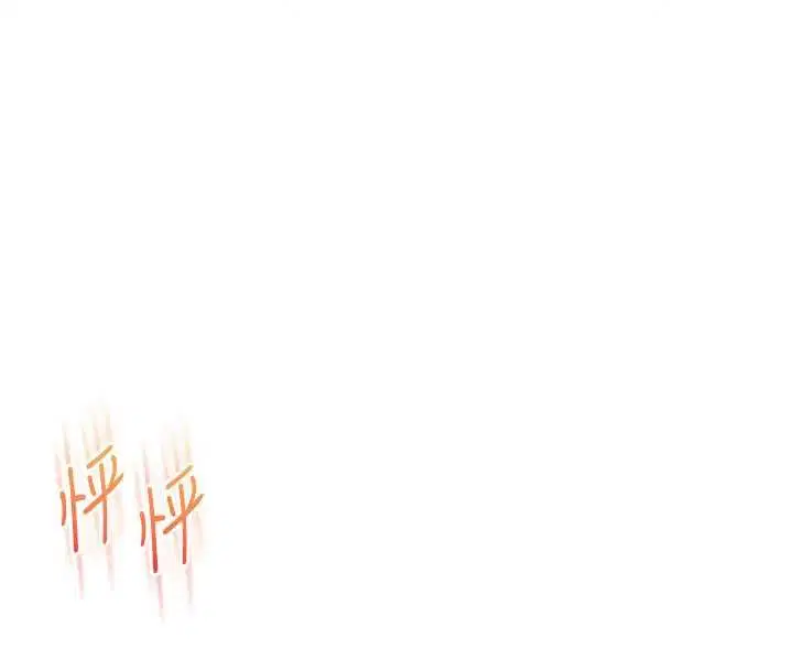 第126話