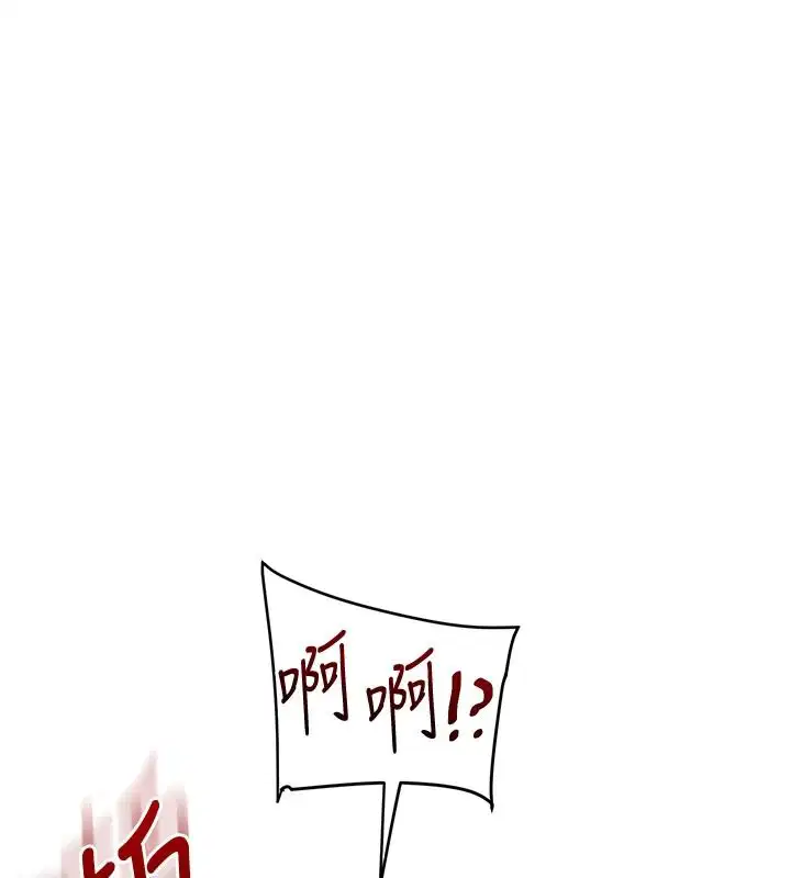 第126話