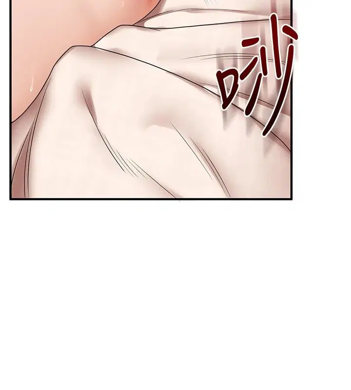 第126話