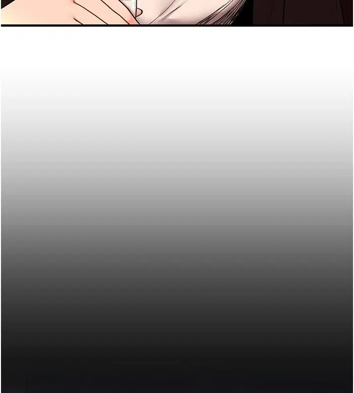 第127話