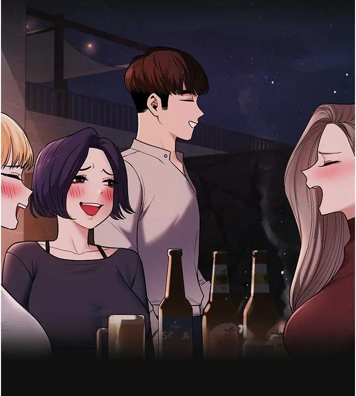 第127話