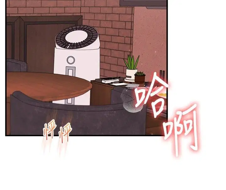 第127話