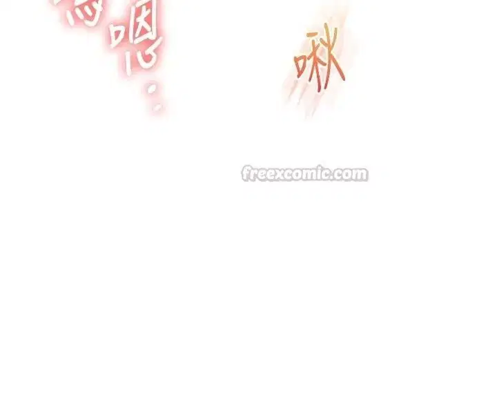 第127話
