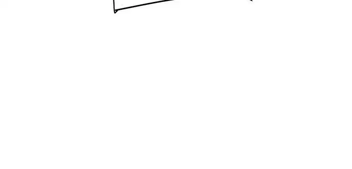 第127話