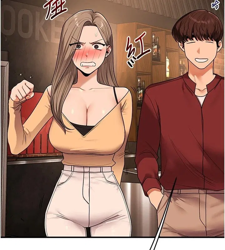 第127話