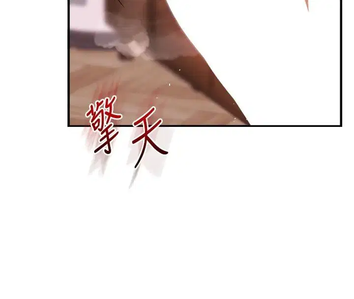 第128話