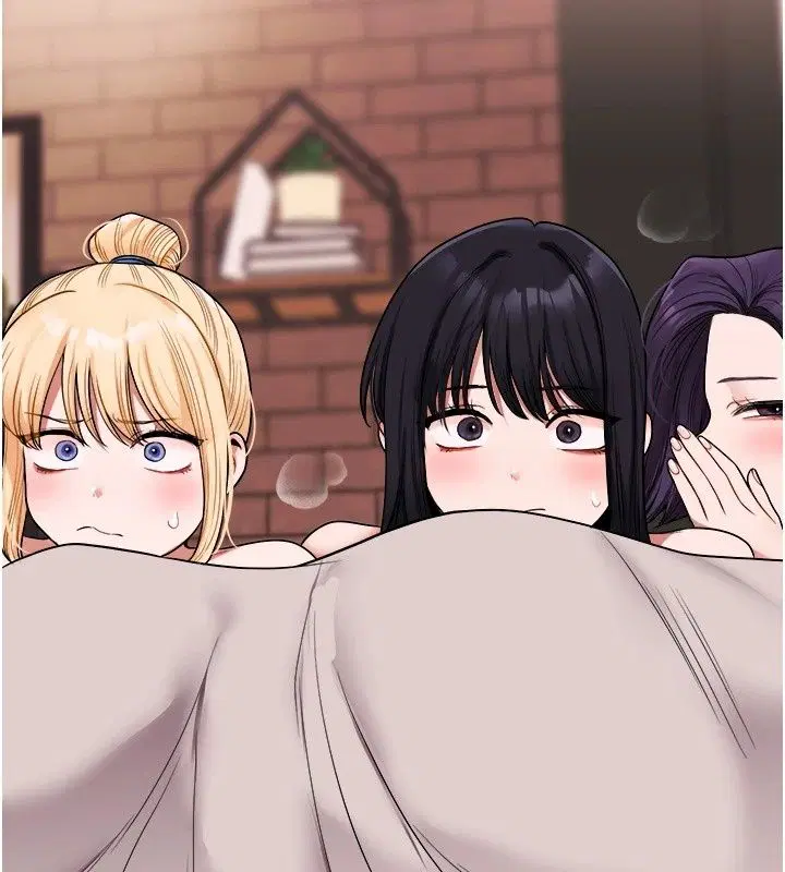 第128話