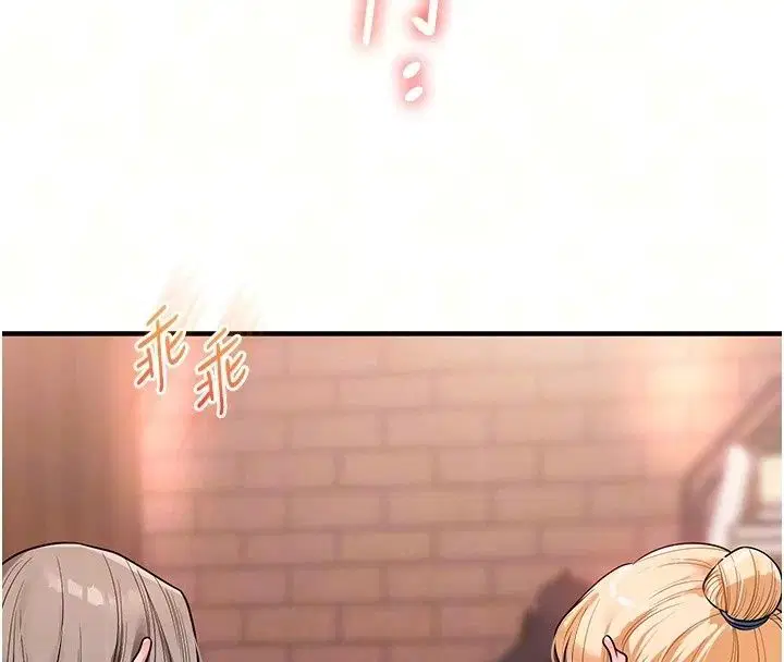 第128話