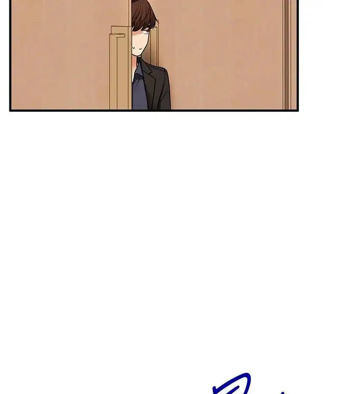 第129話