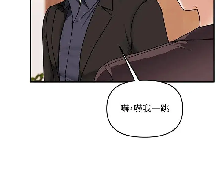 第129話