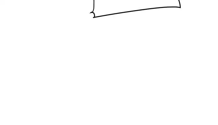 第129話