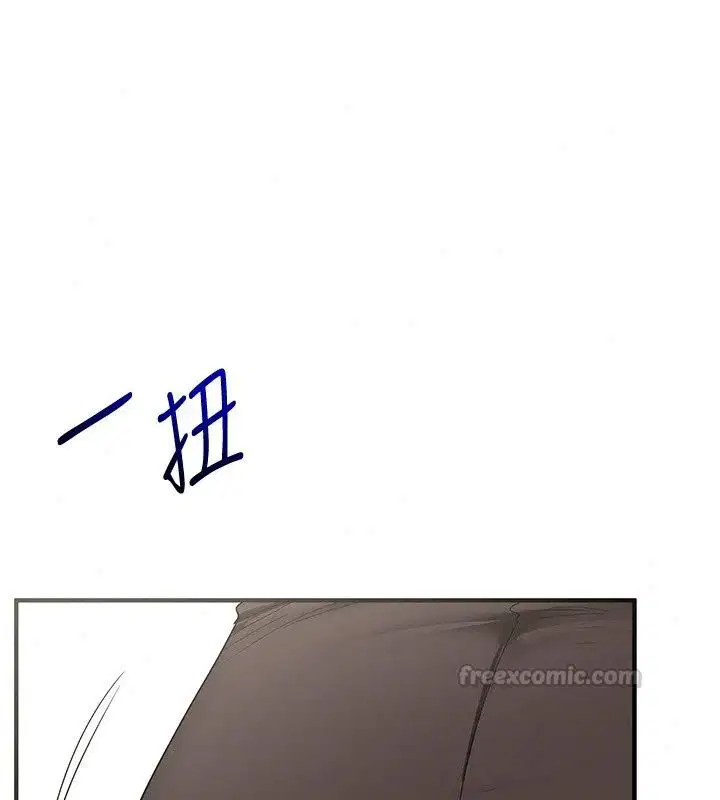 第129話