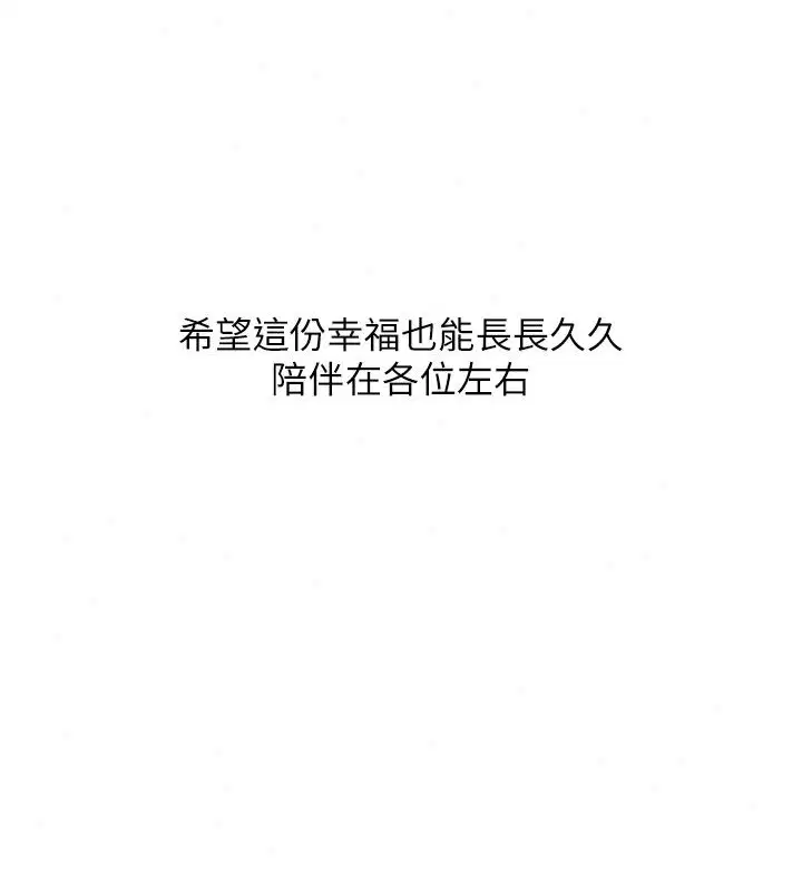第129話