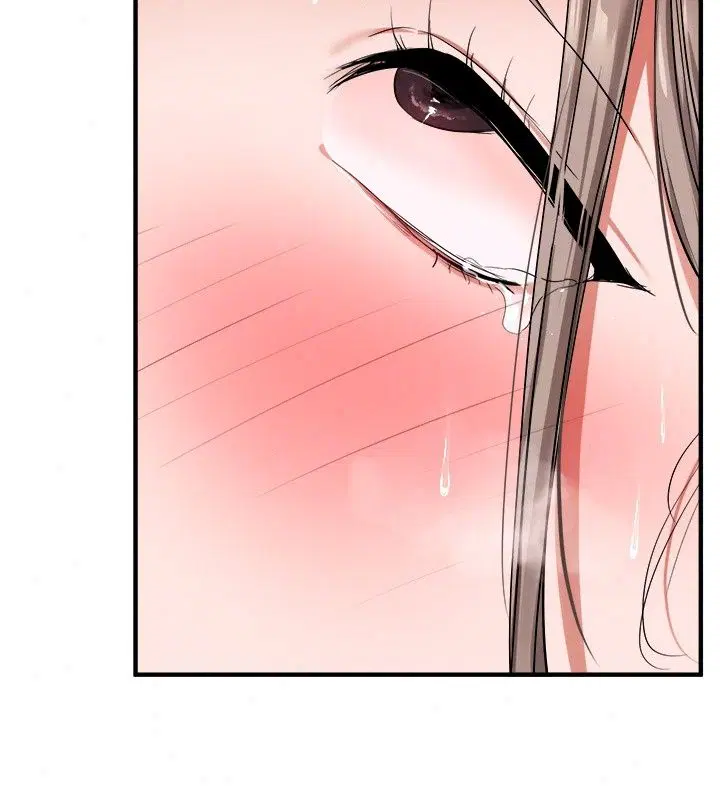 第129話