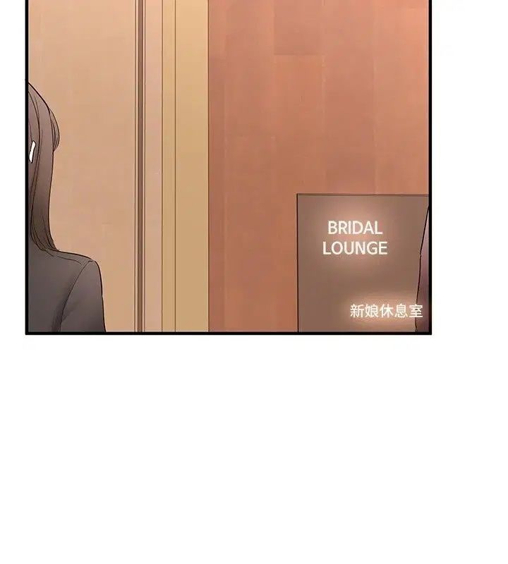 第129話