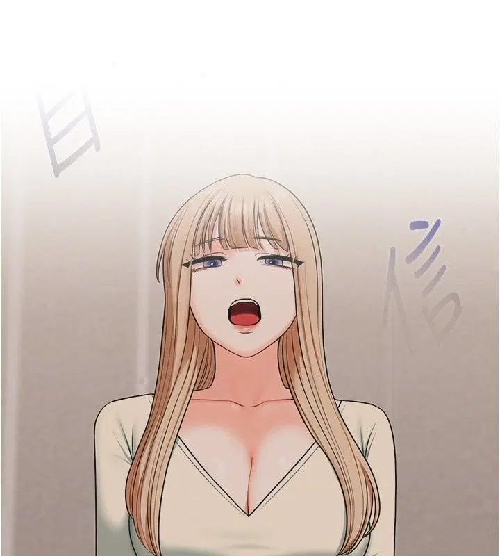 第129話