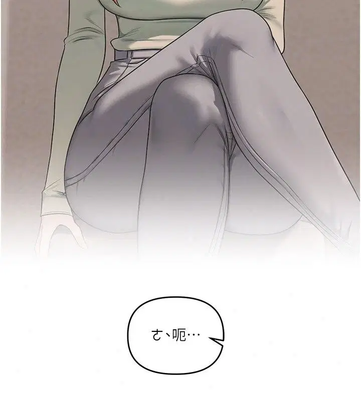 第129話
