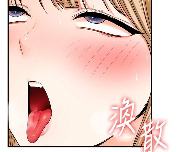 第129話