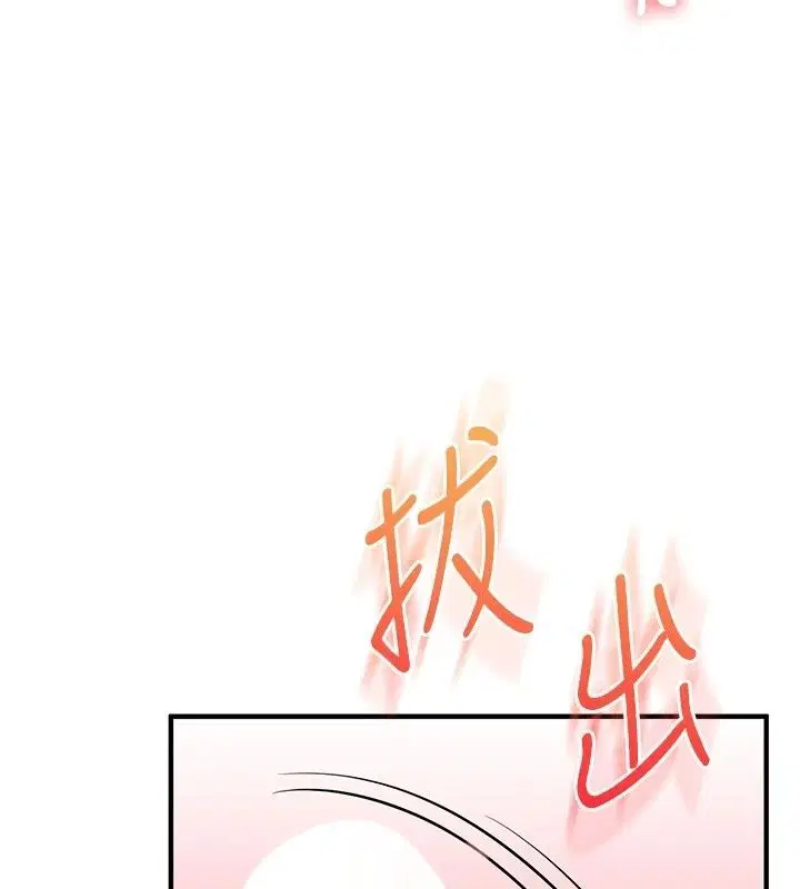 第129話