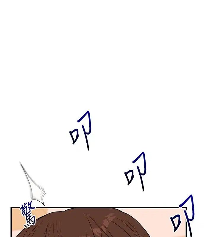 第129話