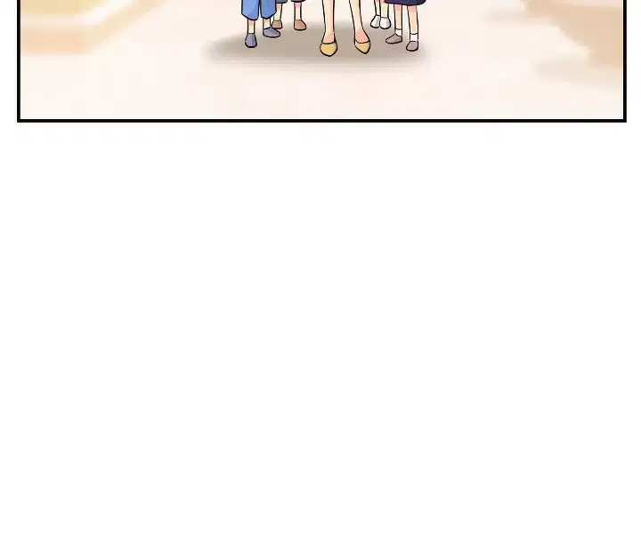 第12話